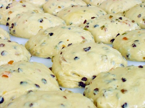 Hvordan bli flinkere til å bake? Hvordan bli flinkere til å bake?